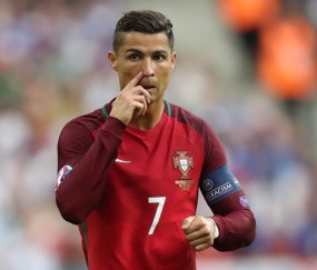 World Cup 2026-摩洛哥队阵容深度待考，值得期待的友谊赛赛程一览
